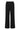 Brand Turbo brand-5f99e32b-1969-4710-9a80-8c3daa5ec2dd image 1/6