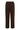 Brand Turbo brand-ccf2ac42-061c-46e9-9eee-0d4c881b52c8 image 2/6