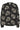 KAvinie Blouse Black Chalk Embroidery - 10883 - 10511096