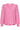 KAlufia Blouse Pink Power - 162118 - 10511104
