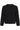 KAmalina Knit Pullover NO Black Deep - 100121 - 10511110