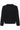 KAmalina Knit Pullover NO Black Deep - 100121 - 10511110
