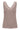 KAjenna Top DEEP TAUPE - 10511116