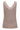 KAjenna Top DEEP TAUPE - 10511116