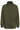 Brand Turbo brand-176e4906-4399-4884-91d9-523be8ef83fb image 1/9