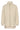 KAleila Quilt Jacket Feather Gray - 151305 - 10511122