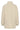 KAleila Quilt Jacket Feather Gray - 151305 - 10511122