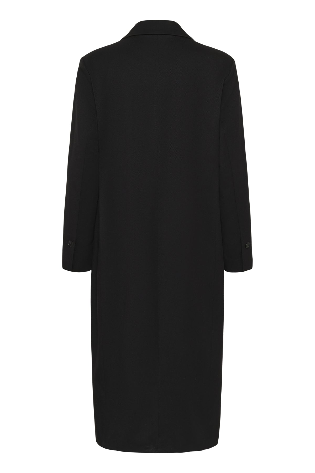 KAmilos Blazer Jacket Black Deep - 100121 - 10511130