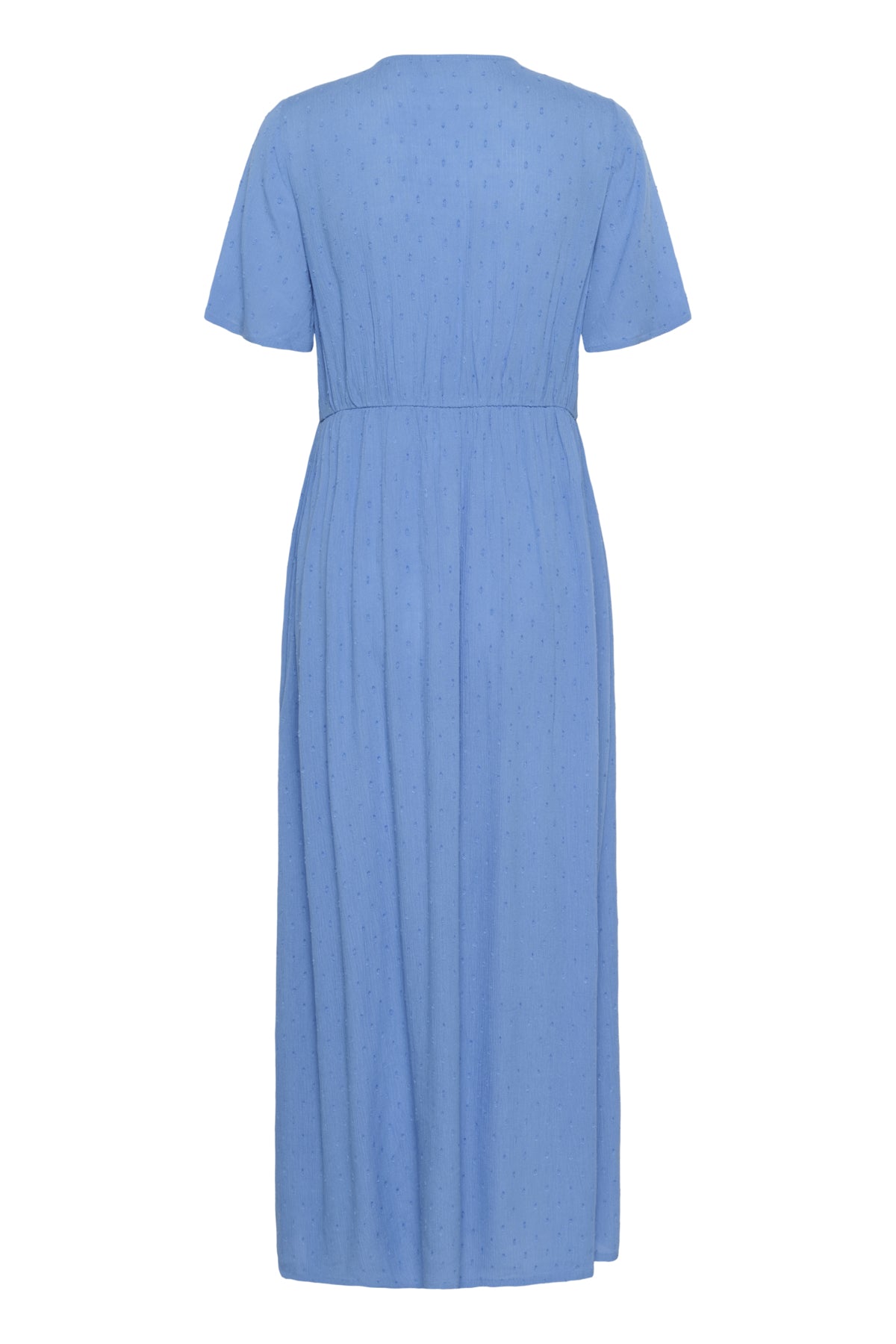 KAmyrna Dress ULTRAMARINE - 10511145
