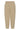 KAnaya Barrel Pants Classic Sand - 101239 - 10511153