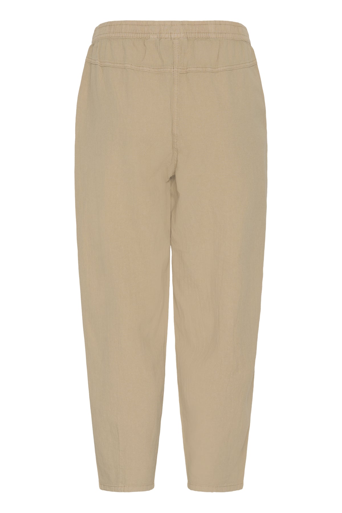 KAnaya Barrel Pants Classic Sand - 101239 - 10511153
