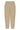 KAnaya Barrel Pants Classic Sand - 101239 - 10511153