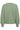 KAlianne LS Pullover Sea Spray Melange - 1762121 - 10511155