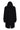 Brand Turbo brand-69105c96-3ae5-48da-aad0-c5ea4979551e image 2/7