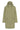 KAennie Sofia Jacket Dusky Green - 10511159
