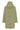 KAennie Sofia Jacket Dusky Green - 10511159