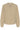 KAnaya Shirt Classic Sand - 101239 - 10511160