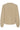 KAnaya Shirt Classic Sand - 101239 - 10511160