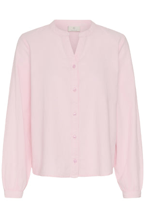KAnaya Shirt BALLERINA - 132807 - 10511160