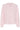 KAnaya Shirt BALLERINA - 132807 - 10511160