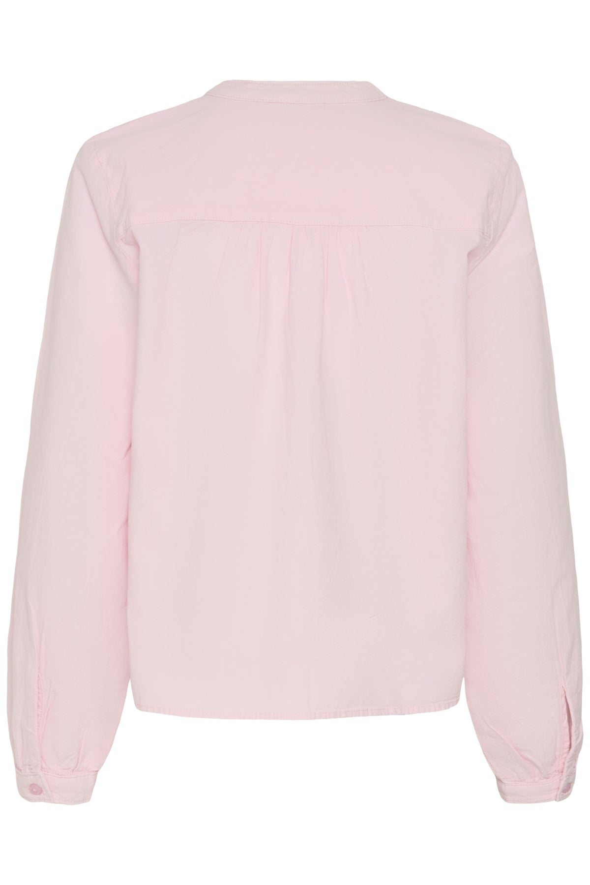 KAnaya Shirt BALLERINA - 132807 - 10511160