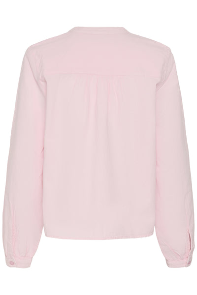 KAnaya Shirt BALLERINA - 132807 - 10511160 Thumbnail