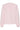 KAnaya Shirt BALLERINA - 132807 - 10511160