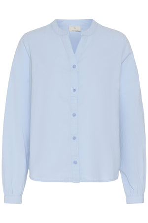 KAnaya Shirt Windsurfer - 154031 - 10511160