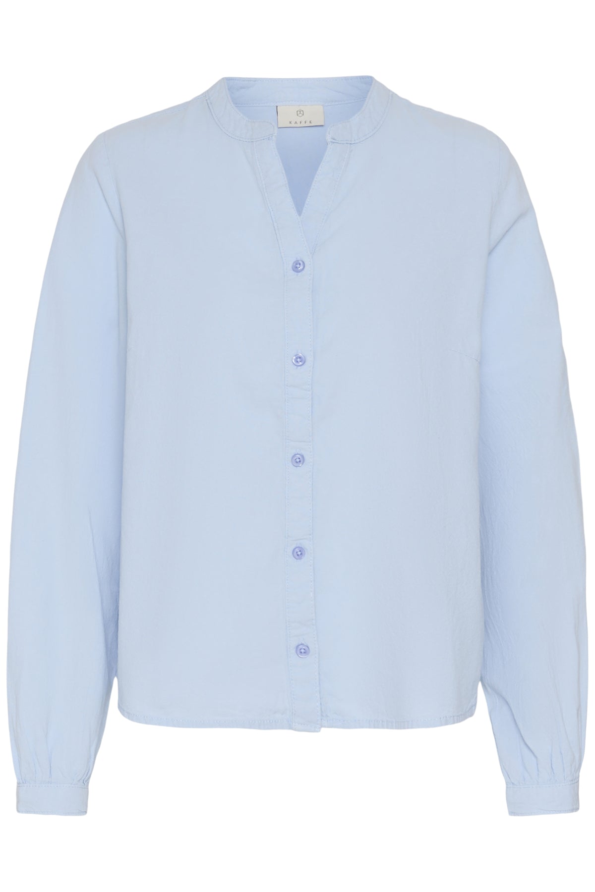 KAnaya Shirt Windsurfer - 154031 - 10511160