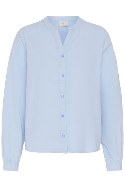 KAnaya Shirt Windsurfer - 154031 - 10511160 Thumbnail