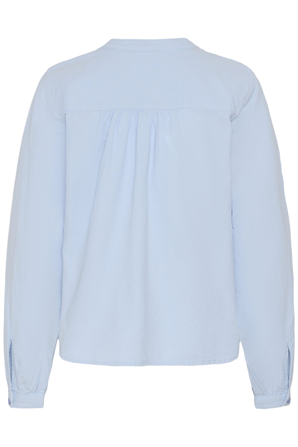 KAnaya Shirt Windsurfer - 154031 - 10511160