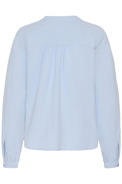 KAnaya Shirt Windsurfer - 154031 - 10511160 Thumbnail