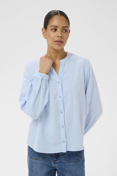 KAnaya Shirt Windsurfer - 154031 - 10511160 Thumbnail