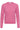 KAlenia Knit Pullover Pink Power - 162118 - 10511164