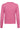KAlenia Knit Pullover Pink Power - 162118 - 10511164