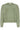 KAmelania Pullover Sea Spray Melange - 1762121 - 10511168