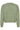 KAmelania Pullover Sea Spray Melange - 1762121 - 10511168