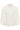KAgabriela Shirt Chalk - 110602 - 10511171