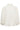 KAgabriela Shirt Chalk - 110602 - 10511171