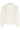 KAsuma Frill Shirt Chalk - 110602 - 10511174