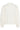 KAsuma Frill Shirt Chalk - 110602 - 10511174