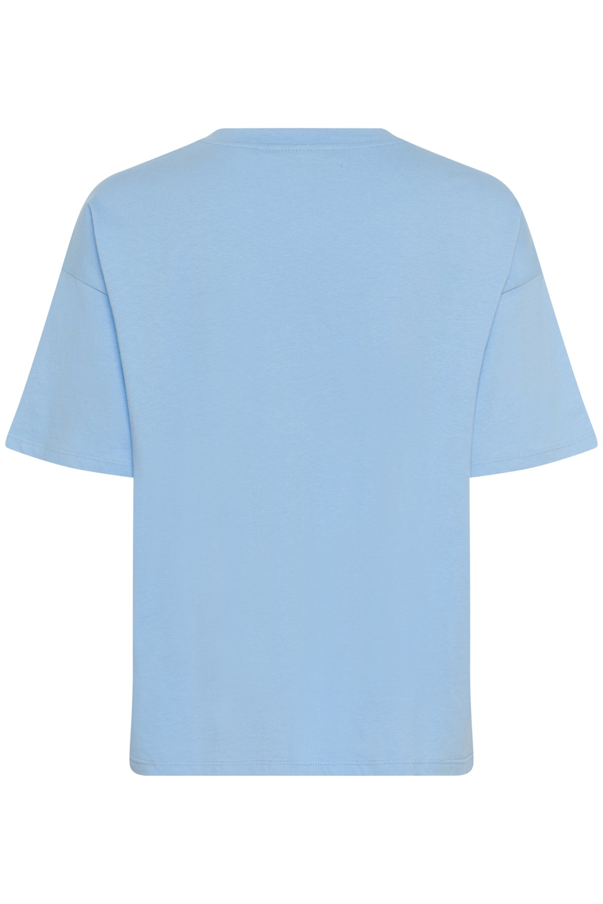 KAluna T-Shirt Azure Blue - 174139 - 10511178