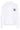 KAmiala Polo LS T-Shirt Optical White - 110601 - 10511189