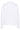 KAmiala Polo LS T-Shirt Optical White - 110601 - 10511189