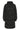 KAnikko Coat Black deep - 10511191