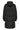 KAnikko Coat Black deep - 10511191