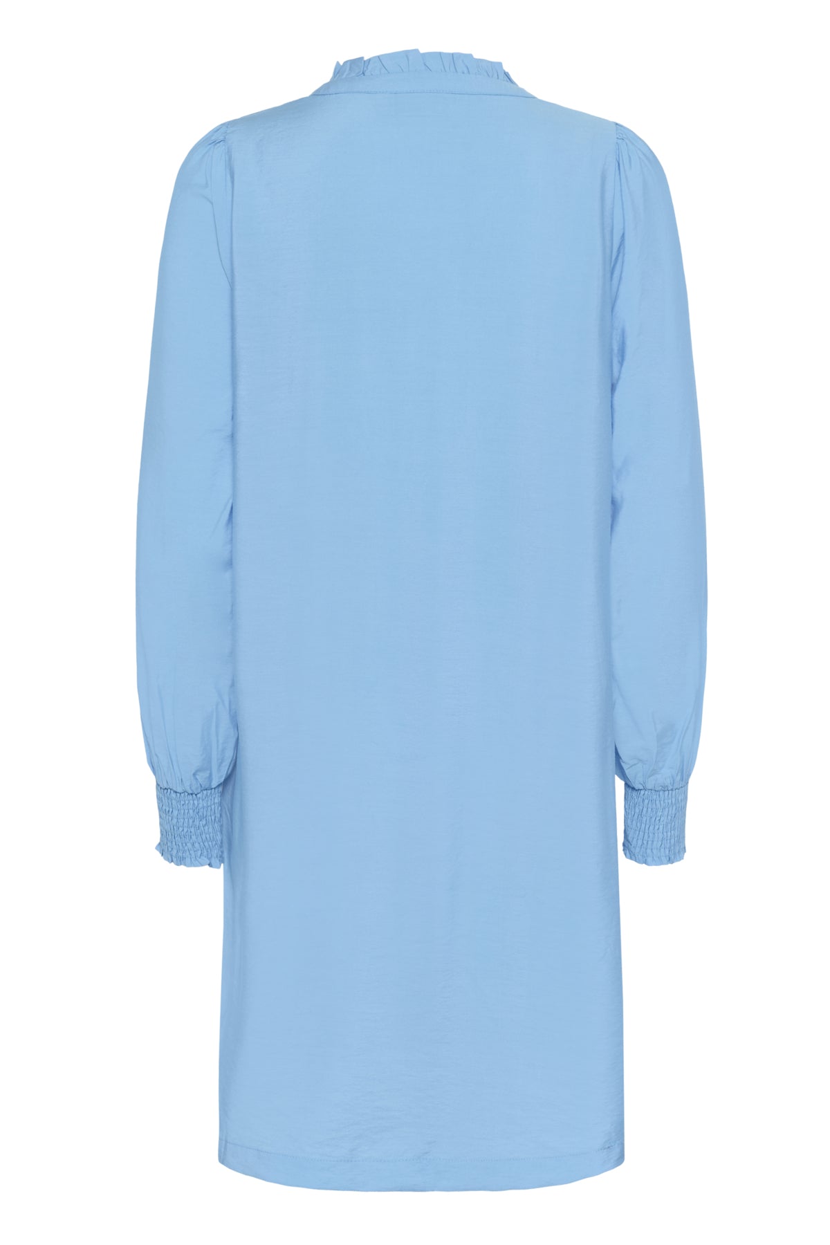 KAloni Dress Azure Blue - 174139 - 10511194