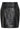 KAcarrie Leather Skirt Black Deep - 100121 - 10511200