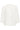 KAgabriela V-Neck Shirt Chalk - 110602 - 10511205