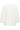 KAgabriela V-Neck Shirt Chalk - 110602 - 10511205